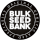 Bulk Seed Bank