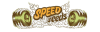 Speed Seeds