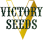 Victory Seeds