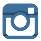 instagram.png