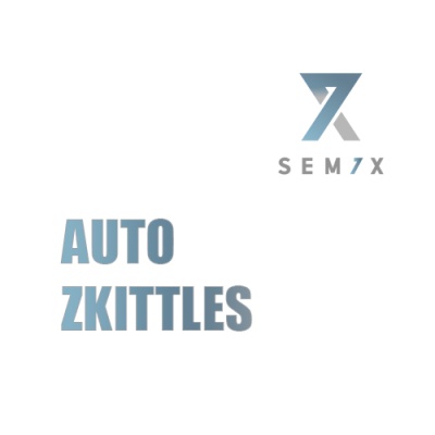 картинка Auto Zkitllez от магазина Semki