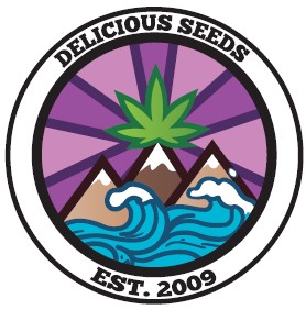 картинка Moby Delicious от магазина Semki