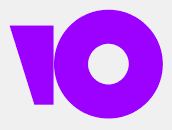 YooMoney