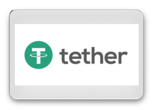USDT