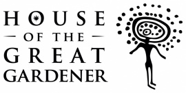 House of the Great Gardener