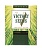 картинка AK-77V  от магазина Semki