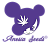 картинка Future Island от магазина Semki