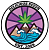 картинка Purple Mango Kush от магазина Semki