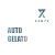 картинка Auto Gelato от магазина Semki